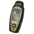 GPS Magellan